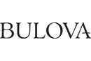 Bulova