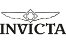 Invicta