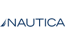 Nautica