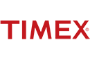 Timex