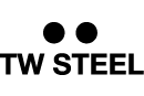 TW Steel