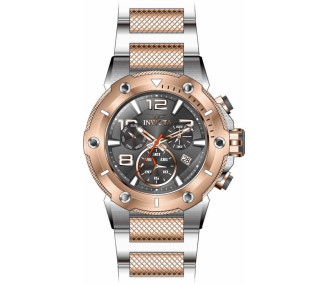 Годинник Invicta Speedway Men Model 33282