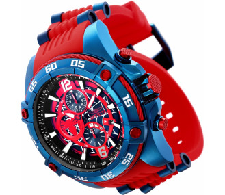 Годинник Invicta Marvel Spiderman Men Model 26768