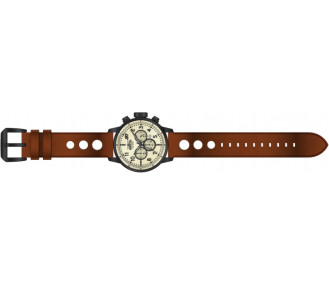 Годинник Invicta S1 Rally Men Model 23109