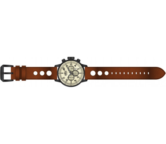 Годинник Invicta S1 Rally Men Model 23109