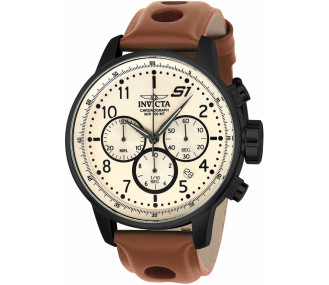 Годинник Invicta S1 Rally Men Model 23109
