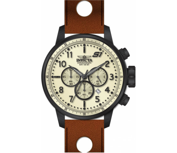 Годинник Invicta S1 Rally Men Model 23109