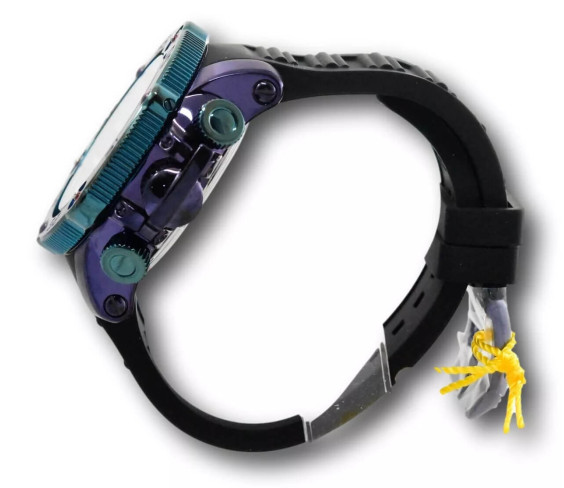 Годинник Invicta DC Comics Joker Men Model 34937