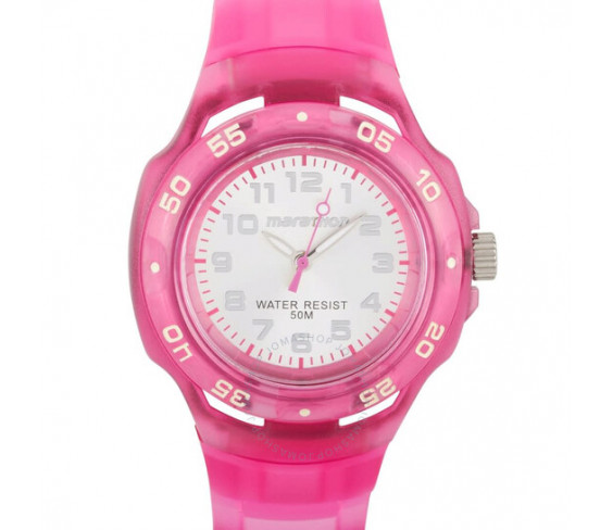 Жіночий годинник Timex TW5M06600