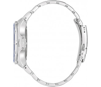 Годинник Bulova 98B297