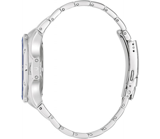 Годинник Bulova 98B297