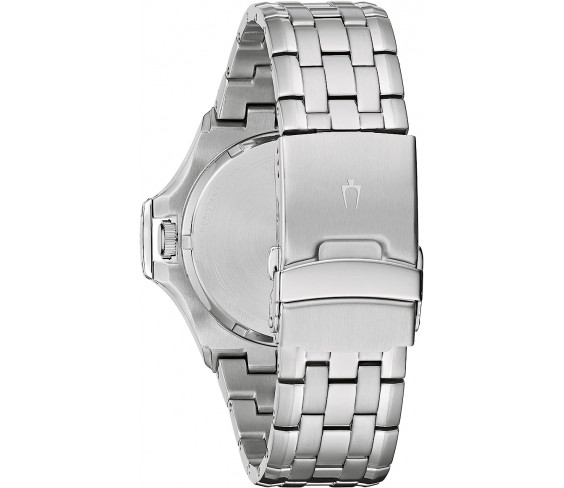 Годинник Bulova 98B297