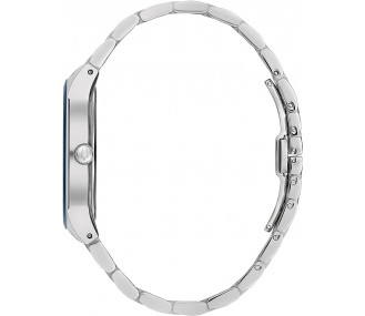 Годинник Bulova 96D144