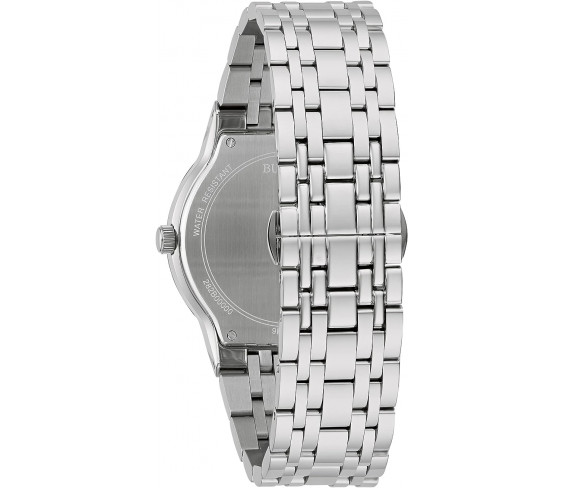 Годинник Bulova 96D144
