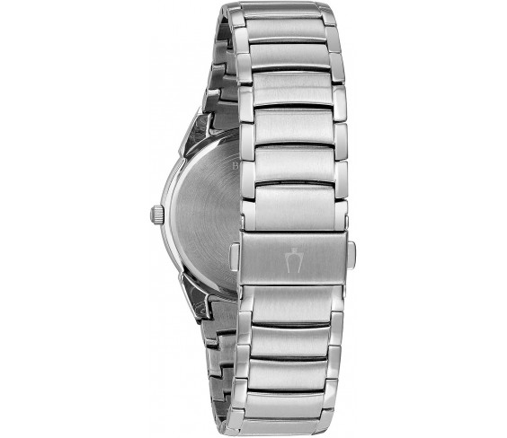 Годинник Bulova 96B149