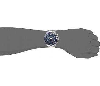 Годинник Nautica NAPWPC006 Westport