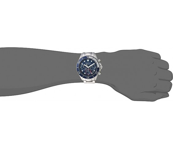 Годинник Nautica NAPWPC006 Westport