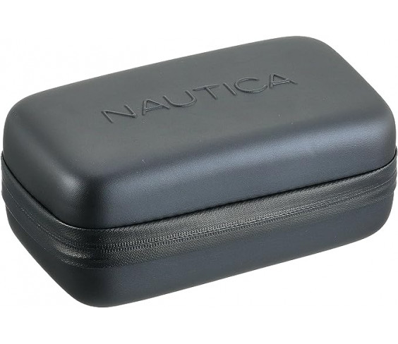 Годинник Nautica NAPWPC006 Westport