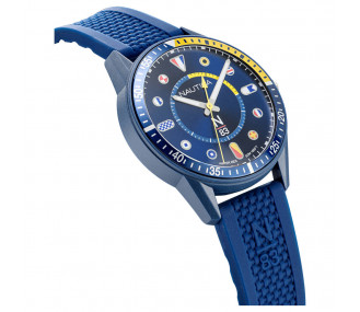 Годинник Nautica NAPSPS904