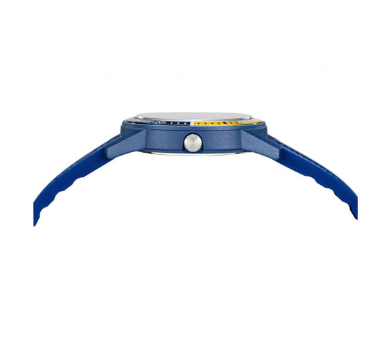 Годинник Nautica NAPSPS904