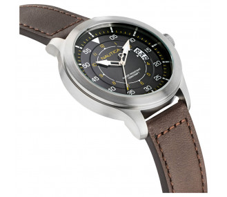 Годинник Nautica NAPPLP903