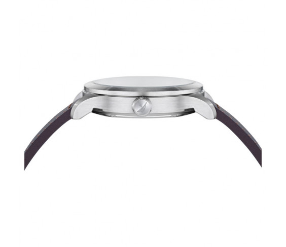 Годинник Nautica NAPPLP903 Годинник Nautica NAPPLP903