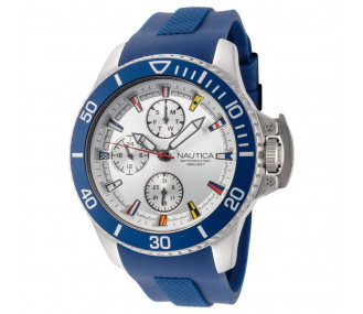 Годинник Nautica NAPBYS002