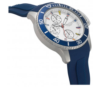 Годинник Nautica NAPBYS002