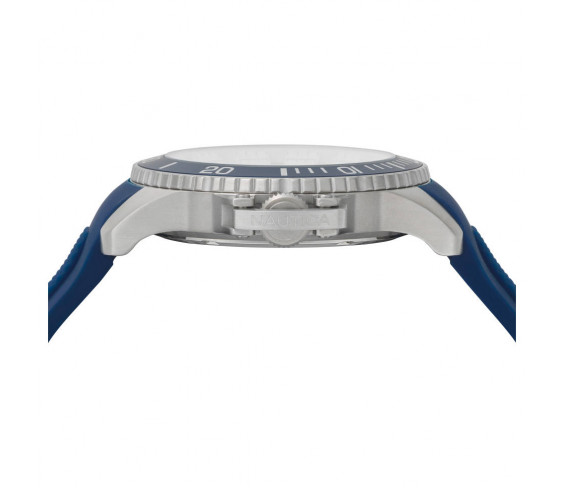 Годинник Nautica NAPBYS002 Годинник Nautica NAPBYS002