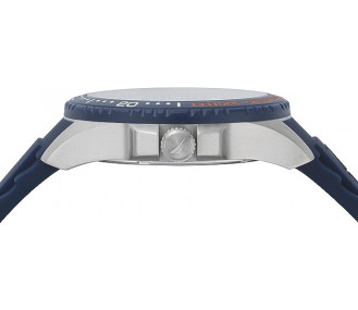 Годинник Nautica NAPJBC002