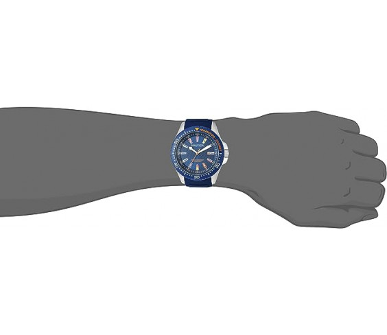 Годинник Nautica NAPJBC002 Годинник Nautica NAPJBC002