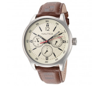 Годинник Nautica NAPNTI806