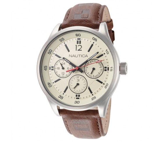 Годинник Nautica NAPNTI806