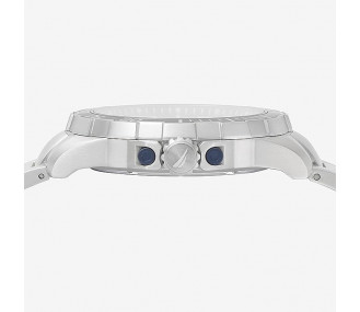Годинник Nautica NAPPLH004