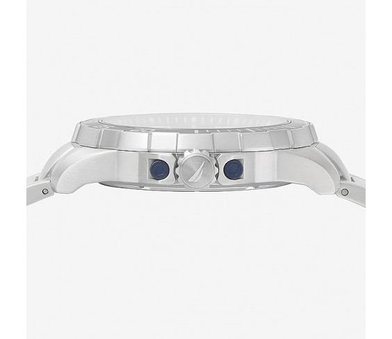Годинник Nautica NAPPLH004