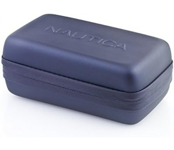 Годинник Nautica NAPPLH004