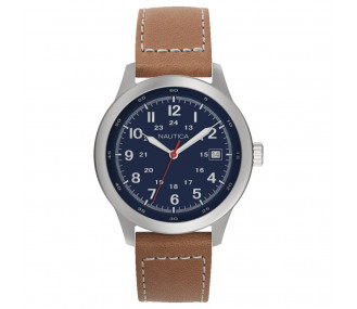 Годинник Nautica NAPNTI802