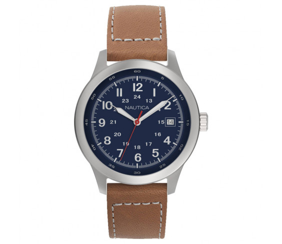 Годинник Nautica NAPNTI802