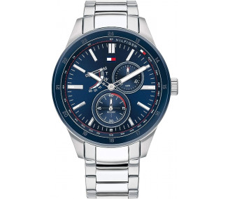 Годинник Tommy Hilfiger 1791640