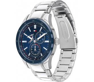 Годинник Tommy Hilfiger 1791640