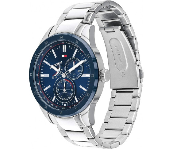 Годинник Tommy Hilfiger 1791640