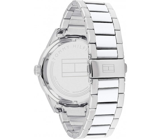 Годинник Tommy Hilfiger 1791640