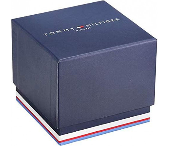Годинник Tommy Hilfiger 1791640