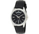 Годинник Casio Classic Black Watch MTP1370L-1A