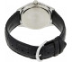 Годинник Casio Classic Black Watch MTP1370L-1A