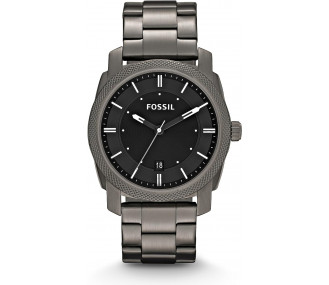 Годинник Fossil FS4774