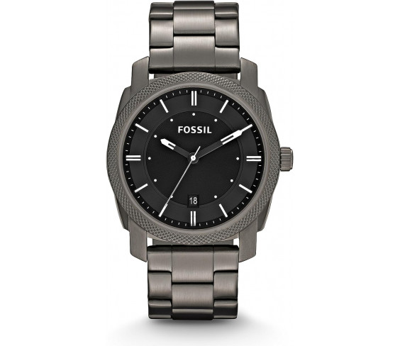 Годинник Fossil FS4774