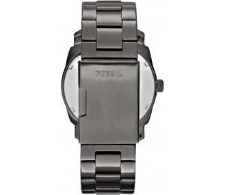 Годинник Fossil FS4774