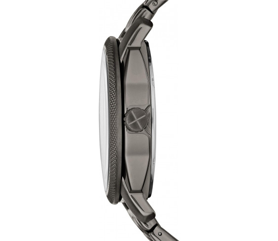 Годинник Fossil FS4774