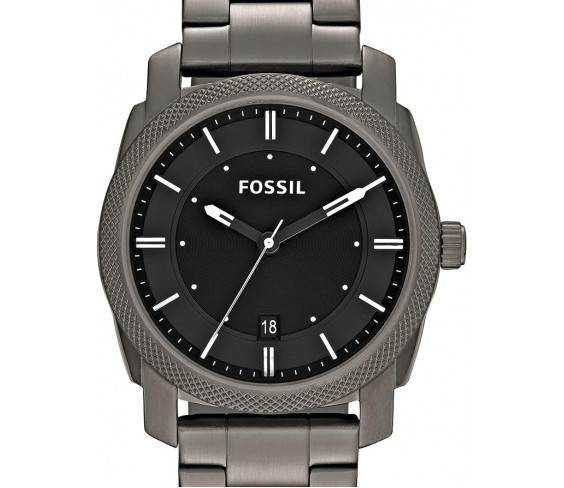 Годинник Fossil FS4774